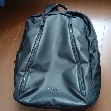 Samsonite 백팩