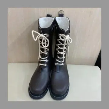 [ 고급 브랜드 ] ILSE JACOBSEN 사이즈 25cm