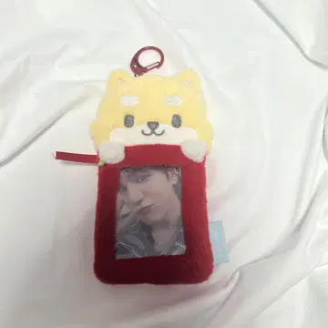 JO1 마메하라 잇세이 마메치이