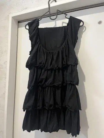 라비쥬르 파자마 룸웨어