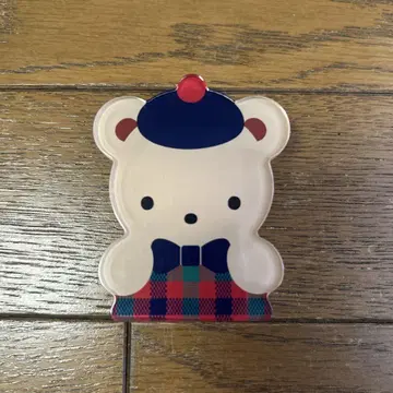 familiar 스마트폰 그립 파미리아 스마트폰