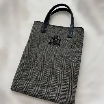 배송비 포함 드로어 drawer 토트백