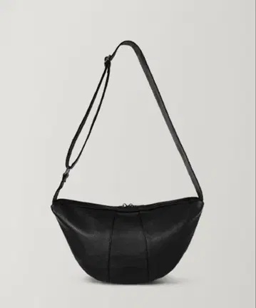 ohotoro Vessel Bag
