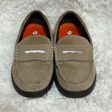 gravis 태슬 로퍼 ODJICK 오제크 26cm