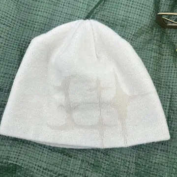 XU 비니