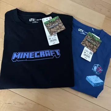 UNIQLO 키즈