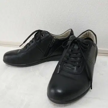 [ 새상품급 ] REGAL WALK 리걸 워크