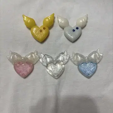 프리티 리듬 프리즘 스톤