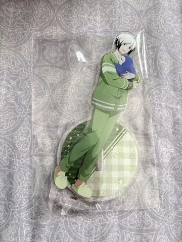 SideM 키타무라 소라 아크릴 스탠드
