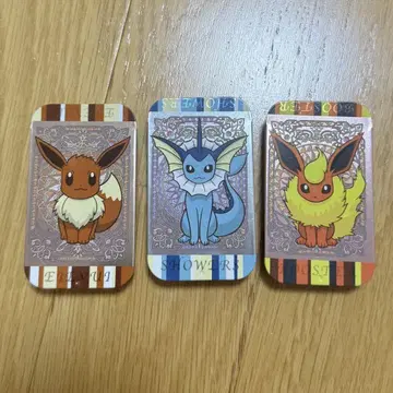 쁘띠 캔 컬렉션