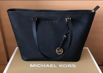 MICHAEL KORS 토트백