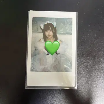 iLiFE! 와카바노아 생탄 란체키