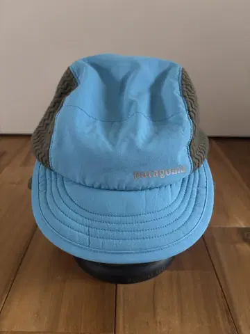 Patagonia 파타고니아 Winter Duckbill Cap 캡
