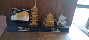 교토 금각사 & 은각사 & 청수사 묶음 판매
