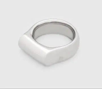 TOMWOOD 톰우드 반지 반지 실버925