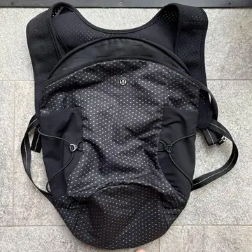 Lululemon 백팩