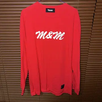 마시스 x m&m 붕소 T masses 챌린저 텐더 로인