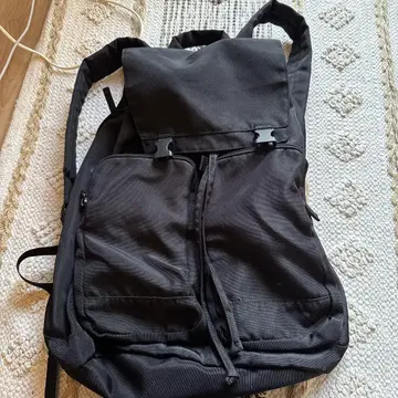 백팩 백팩