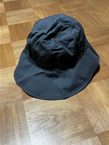 MHL 햇