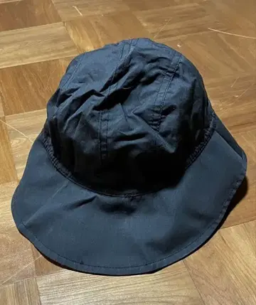 MHL / 햇