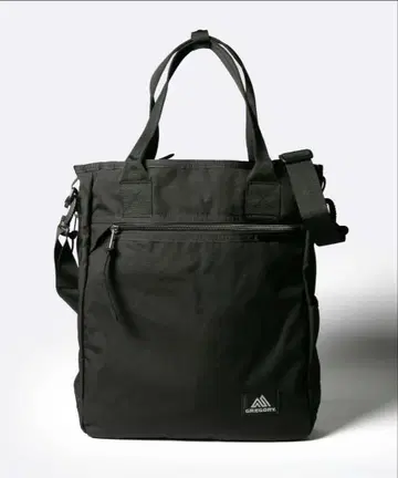 GREGORY 토트백 COVERT TOTE V4