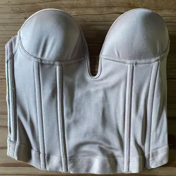 카드리 인터내셔널 브라이덜 이너 C70