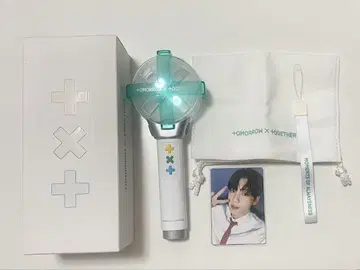 TXT MOA봉 응원봉 ver.1
