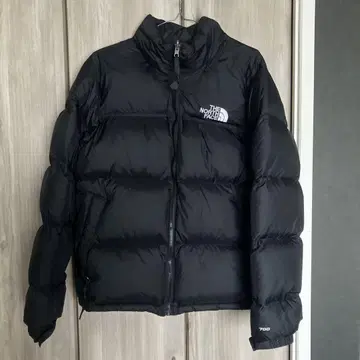 THE NORTH FACE 눕시 700