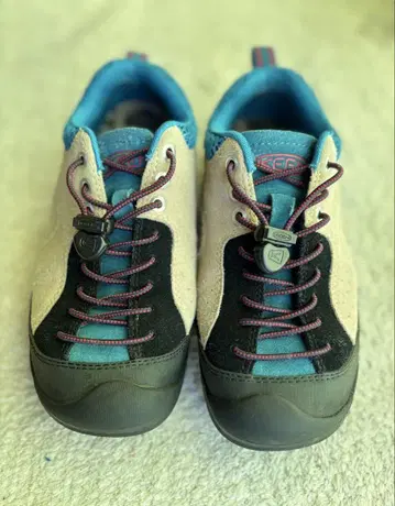 KEEN JASPER ROCKS 22.5cm