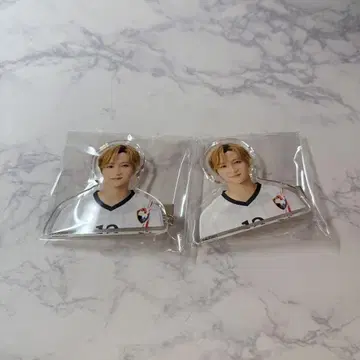 모치다 유세이