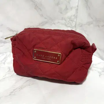 y092823 MARC JACOBS NEW YORK 파우치 소품함