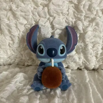 52TOYS BLINDBOX The cute Stitch