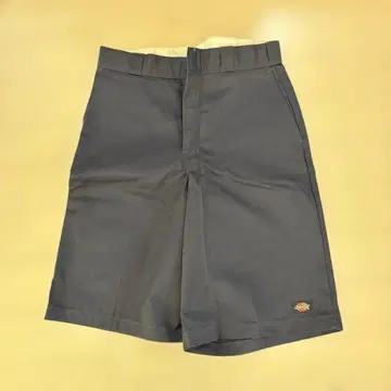 Dickies 하프 팬츠 w32