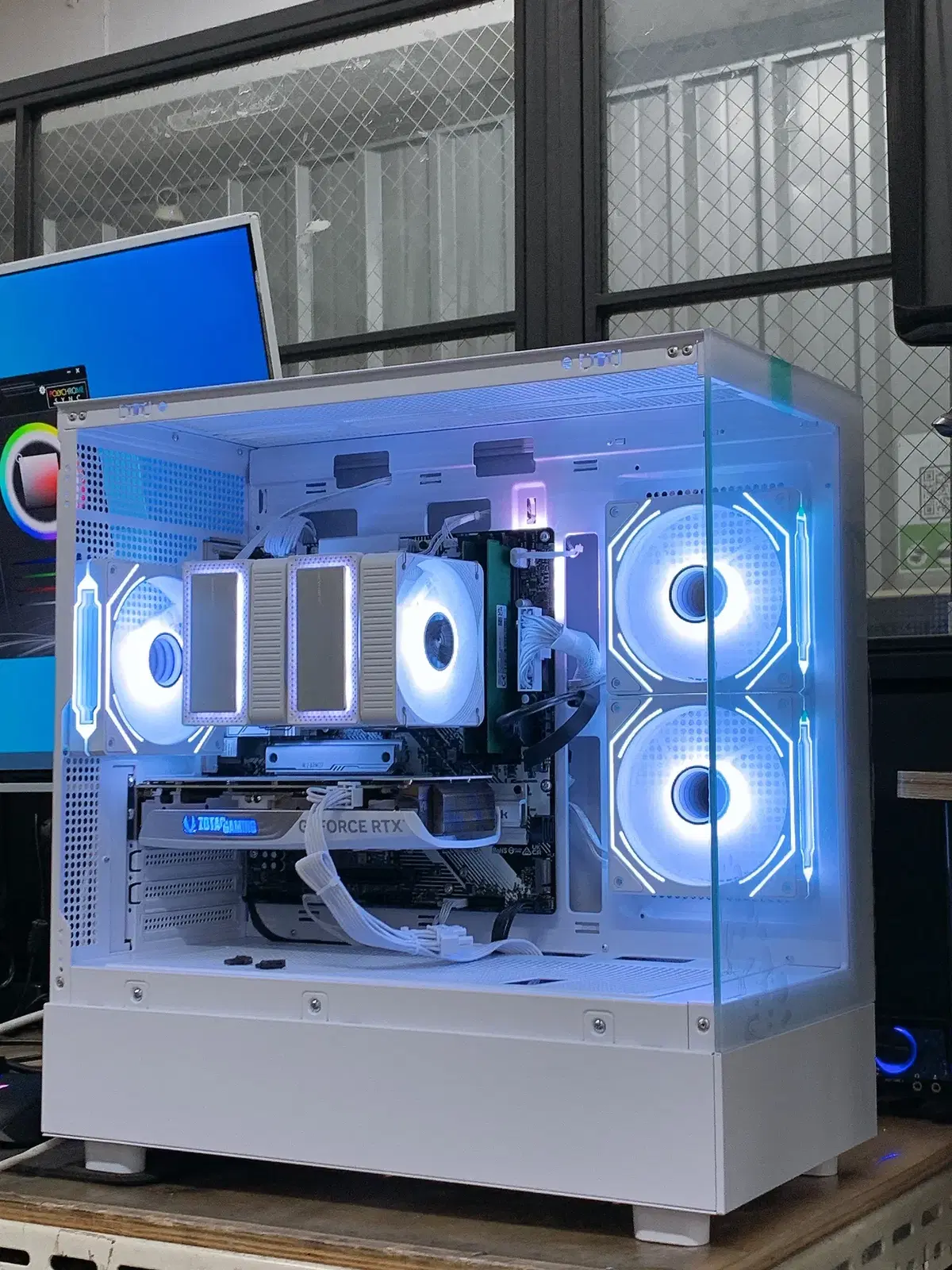 24코인현금화모네로판매⥌❰ㅌㄹᴍᴀʀɪᴏᴄᴏɪɴ1❱ラ/=코인?loc=ko | 브랜드 중고거래 플랫폼, 번개장터