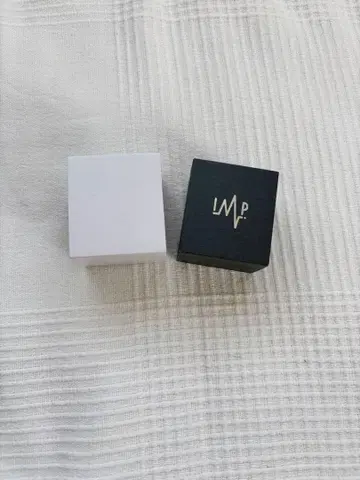 IMP. 굿즈