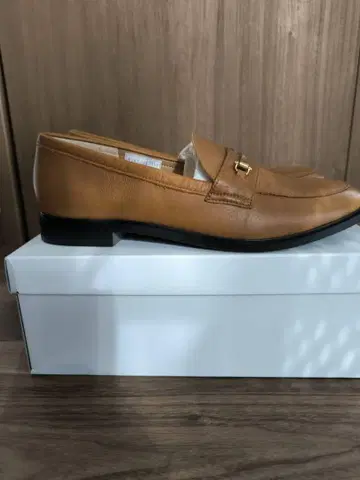 키다리 아저씨 펌프스