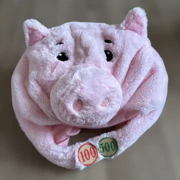 토이스토리 함 캡