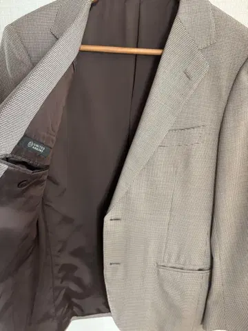 유나이티드 애로우즈 남성용 자켓