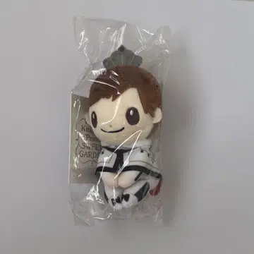 나가세 렌 춋코리상 King & Prince