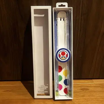 Nintendo 파워업 밴드 키노피오