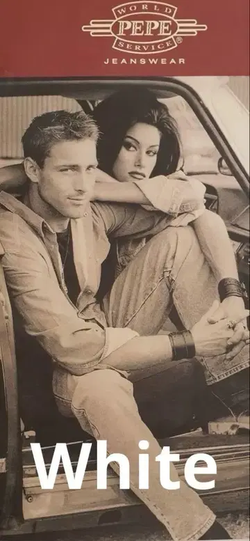 90's 사진t