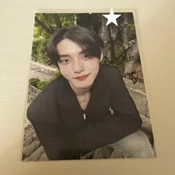 김지운 사인 혜택