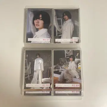 후지오카 카린 브로마이드 마찰 계수