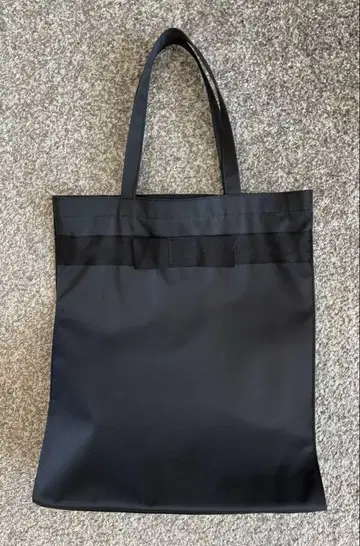 수험용 백 수납 봉투 포함