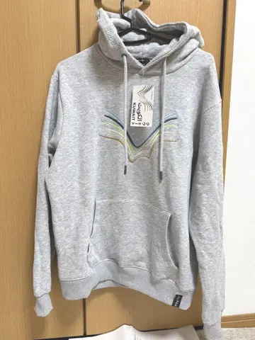 간사이 만박 쿠웨이트관 트레이닝복 조기 완판템 사이즈 M