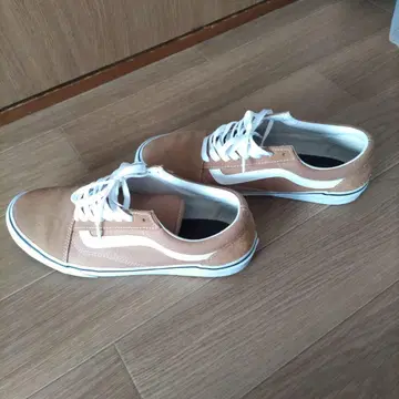 반스 올드스쿨