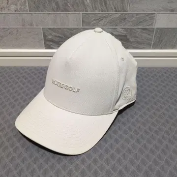 G/FORE 골프 캡