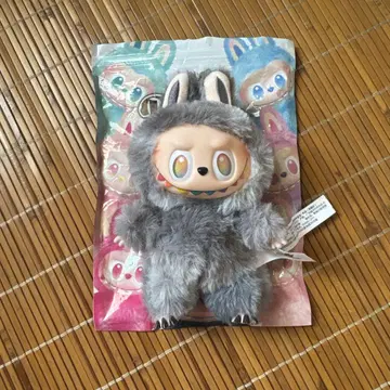 러브 시크릿