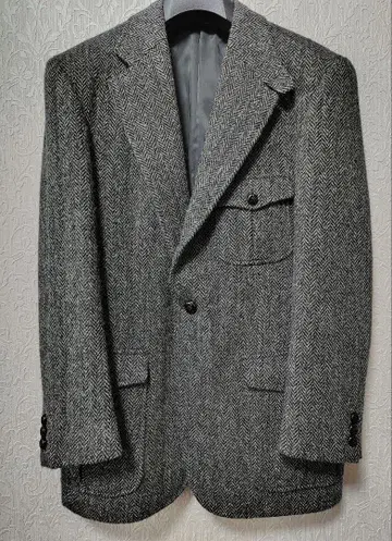 링자켓제 헌팅 자켓 A5