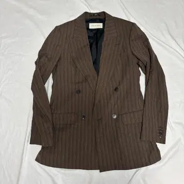 [ 새상품급 ] DRIES VAN NOTEN 25SS 테일러드 자켓